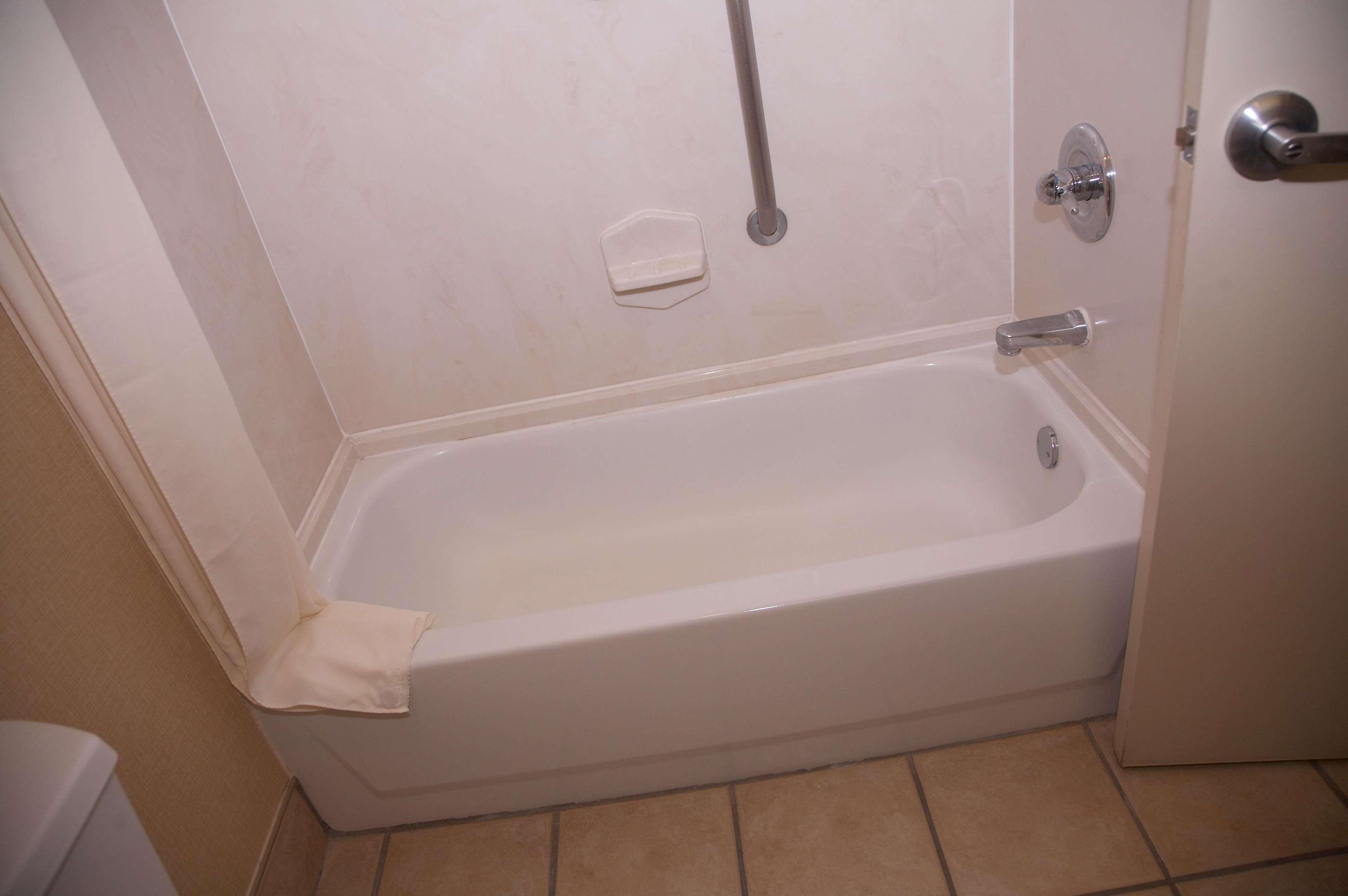 Hampton Inn & Suites Hobbs Kültér fotó